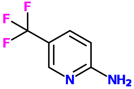 (图片) MC095399 5-(Trifluoromethyl)-2-pyridinamine